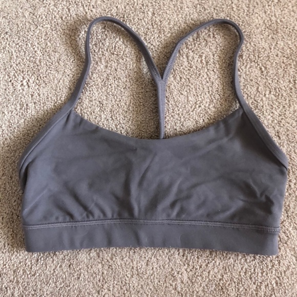 lululemon athletica Other - Lululemon Bra